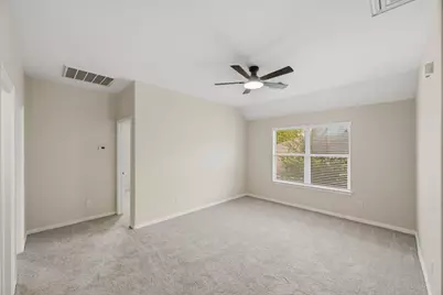 25615 Crisp Spring Lane, Spring, TX 77373 - Photo 27