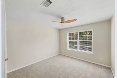 25615 Crisp Spring Lane, Spring, TX 77373 - Photo 25