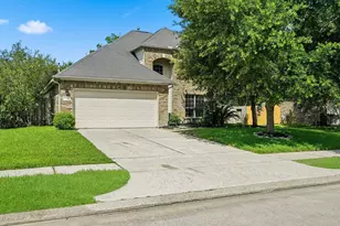 25615 Crisp Spring Ln, Spring, TX 77373 - Photo 1