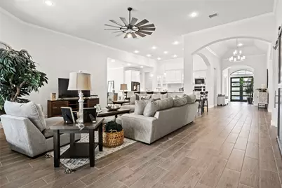 5435 Farm Hill Way, Fulshear, TX 77441 - Photo 27