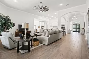 5435 Farm Hill Way, Fulshear, TX 77441 - Photo 27