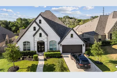 5435 Farm Hill Way, Fulshear, TX 77441 - Photo 3