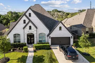 5435 Farm Hill Way, Fulshear, TX 77441 - Photo 3