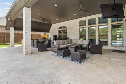 5435 Farm Hill Way, Fulshear, TX 77441 - Photo 7