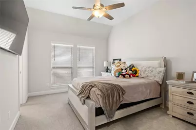 5435 Farm Hill Way, Fulshear, TX 77441 - Photo 15