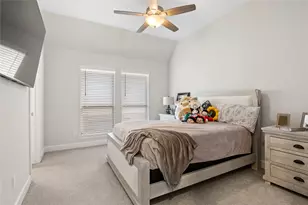 5435 Farm Hill Way, Fulshear, TX 77441 - Photo 15