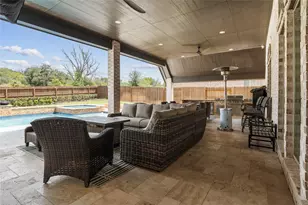 5435 Farm Hill Way, Fulshear, TX 77441 - Photo 35