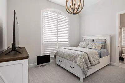 5435 Farm Hill Way, Fulshear, TX 77441 - Photo 13