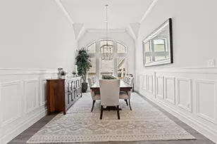 5435 Farm Hill Way, Fulshear, TX 77441 - Photo 17