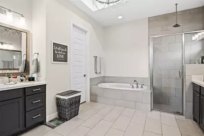 5435 Farm Hill Way, Fulshear, TX 77441 - Photo 33