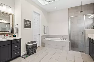 5435 Farm Hill Way, Fulshear, TX 77441 - Photo 33