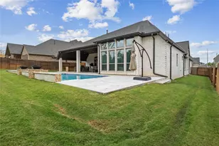 5435 Farm Hill Way, Fulshear, TX 77441 - Photo 37