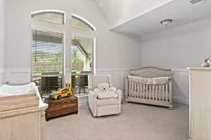 5435 Farm Hill Way, Fulshear, TX 77441 - Photo 21