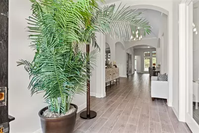 5435 Farm Hill Way, Fulshear, TX 77441 - Photo 11