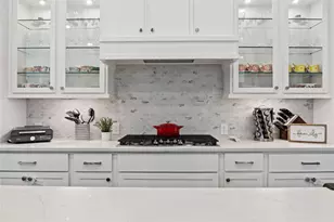 5435 Farm Hill Way, Fulshear, TX 77441 - Photo 19