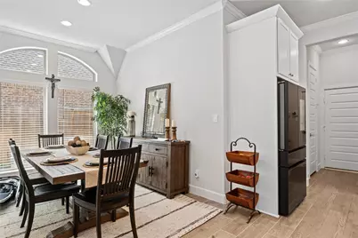 5435 Farm Hill Way, Fulshear, TX 77441 - Photo 23