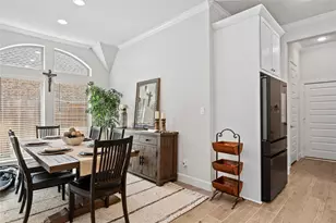 5435 Farm Hill Way, Fulshear, TX 77441 - Photo 23