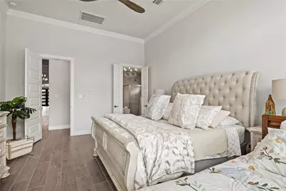 5435 Farm Hill Way, Fulshear, TX 77441 - Photo 31