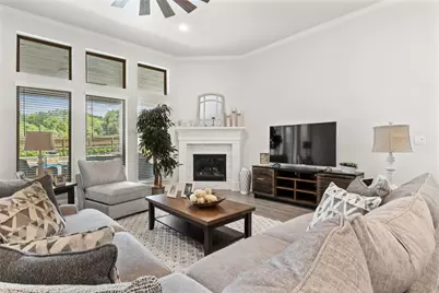 5435 Farm Hill Way, Fulshear, TX 77441 - Photo 29