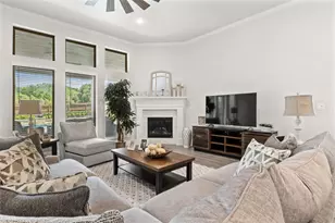 5435 Farm Hill Way, Fulshear, TX 77441 - Photo 29