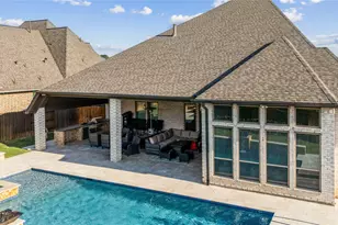 5435 Farm Hill Way, Fulshear, TX 77441 - Photo 39