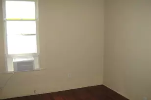 823 Avenue K, Galveston, TX 77550 - Photo 11