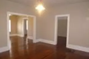 823 Avenue K, Galveston, TX 77550 - Photo 5