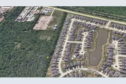 0 First Street, Fresno, TX 77545 - Photo 3