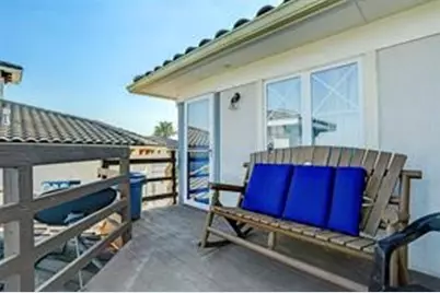 135 1st Street, Dickinson, TX 77539 - Photo 27