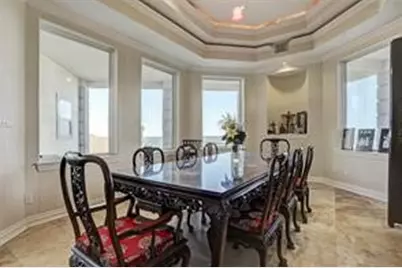 135 1st Street, Dickinson, TX 77539 - Photo 13