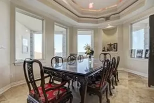 135 1st St, Dickinson, TX 77539 - Photo 13