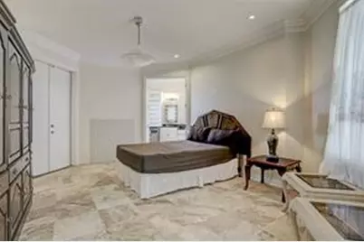 135 1st Street, Dickinson, TX 77539 - Photo 17