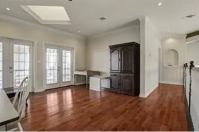 135 1st Street, Dickinson, TX 77539 - Photo 19