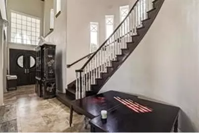 135 1st Street, Dickinson, TX 77539 - Photo 7