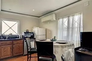 135 1st St, Dickinson, TX 77539 - Photo 29