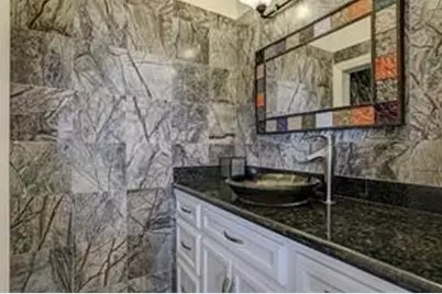 135 1st Street, Dickinson, TX 77539 - Photo 21