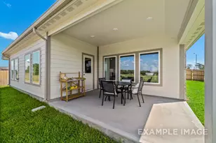 3311 Hidden Mist Dr, Texas City, TX 77568 - Photo 35