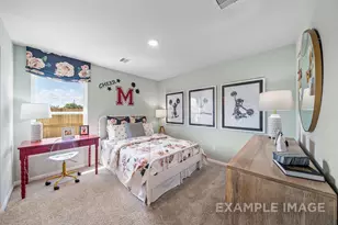 3311 Hidden Mist Dr, Texas City, TX 77568 - Photo 23