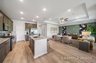 3311 Hidden Mist Dr, Texas City, TX 77568 - Photo 11