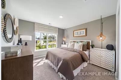 3311 Hidden Mist Drive, Texas City, TX 77568 - Photo 25