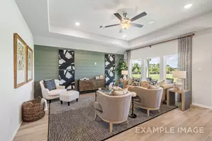 3311 Hidden Mist Dr, Texas City, TX 77568 - Photo 5