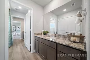 3311 Hidden Mist Dr, Texas City, TX 77568 - Photo 27