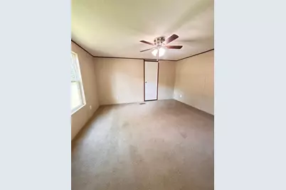 10 E E Walnut Lake Drive Drive, Huntsville, TX 77320 - Photo 5