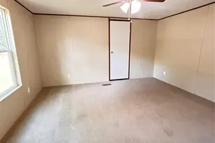 10 E E Walnut Lake Dr Dr, Huntsville, TX 77320 - Photo 5