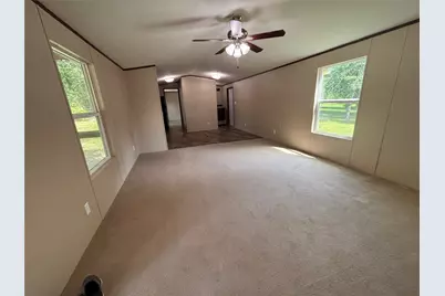 10 E E Walnut Lake Drive Drive, Huntsville, TX 77320 - Photo 1