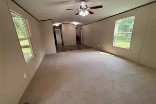 10 E E Walnut Lake Dr Dr, Huntsville, TX 77320 - Photo 1