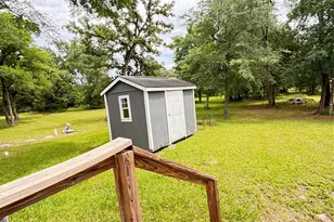 10 E E Walnut Lake Dr Dr, Huntsville, TX 77320 - Photo 9