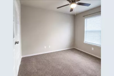 15446 Bonita Grulla Way, Houston, TX 77049 - Photo 7