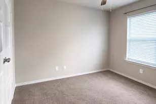 15446 Bonita Grulla Way, Houston, TX 77049 - Photo 7