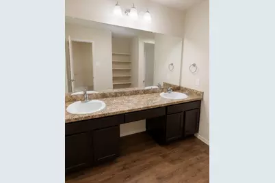 15446 Bonita Grulla Way, Houston, TX 77049 - Photo 5